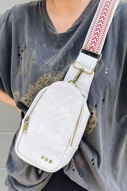 Jordan Sling Bag